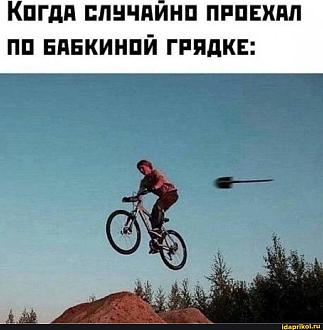 Нажмите на изображение для увеличения.

Название:	грядка.jpg
Просмотров:	13
Размер:	140.1 Кб
ID:	4538486