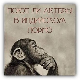 Нажмите на изображение для увеличения.

Название:	559525403_1339803881138842_451722147003045571_n.jpg
Просмотров:	383
Размер:	51.5 Кб
ID:	4538603