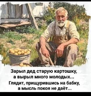 Нажмите на изображение для увеличения.

Название:	561412646_2268345273604423_784384308505477796_n.jpg
Просмотров:	37
Размер:	72.4 Кб
ID:	4538773