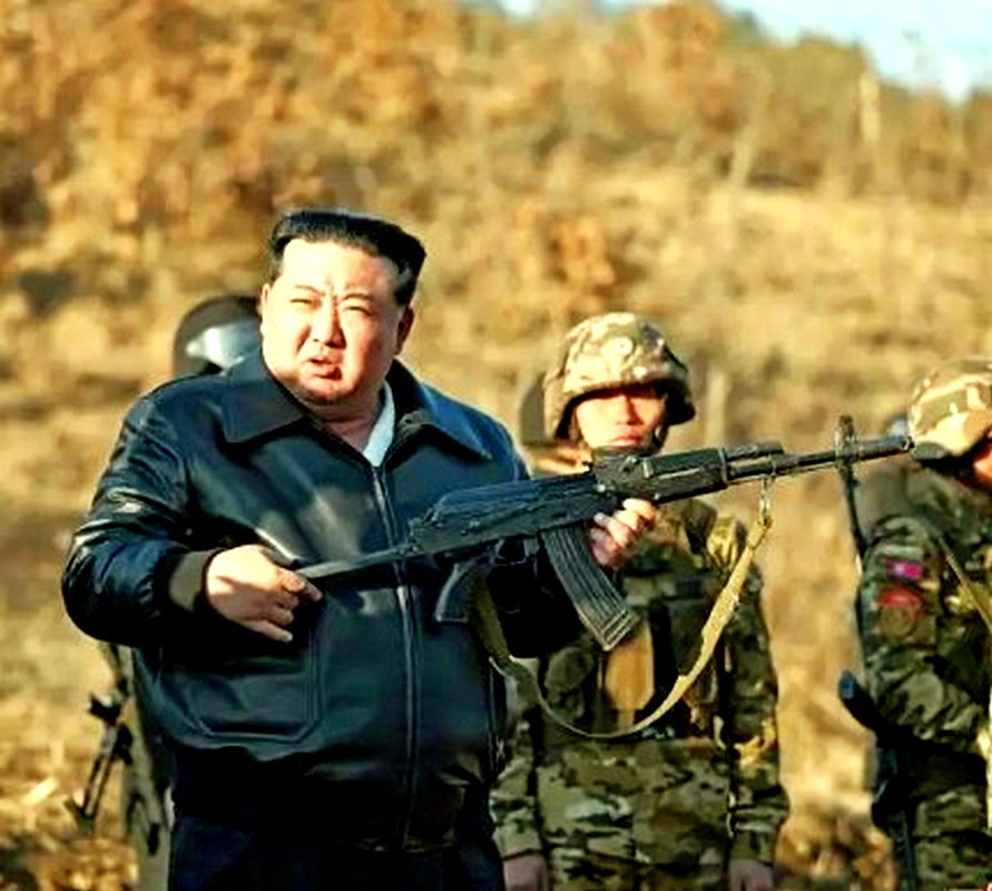 Нажмите на изображение для увеличения.

Название:	Скриншот 10-10-2025 182214.jpg
Просмотров:	73
Размер:	143.2 Кб
ID:	4538777