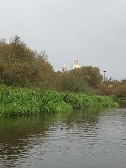 Нажмите на изображение для увеличения.  Название:	IMG_20251010_161221_251.jpg Просмотров:	0 Размер:	384.0 Кб ID:	4538796
