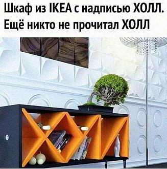 Нажмите на изображение для увеличения.  Название:	558860506_4024366361227083_2155263543900454168_n.jpg Просмотров:	57 Размер:	124.0 Кб ID:	4538956