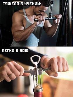 Нажмите на изображение для увеличения.  Название:	558002514_4024366091227110_7138685892981237364_n.jpg Просмотров:	44 Размер:	87.9 Кб ID:	4538957
