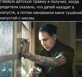 Нажмите на изображение для увеличения.

Название:	558966254_810675034676694_2450948849697258554_n.jpg
Просмотров:	33
Размер:	57.9 Кб
ID:	4539128