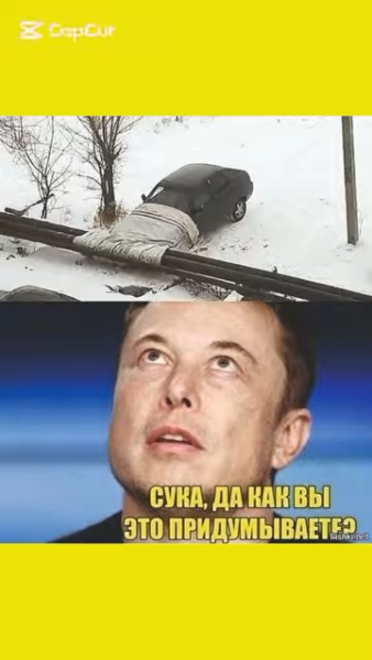 Нажмите на изображение для увеличения.

Название:	videoframe_1607.thumb.png.268b7637b58c9636dafdc288f5db8e69.png
Просмотров:	14
Размер:	181.2 Кб
ID:	4539130