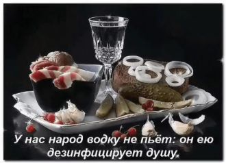 Нажмите на изображение для увеличения.

Название:	11zon_cropped (1).png
Просмотров:	0
Размер:	202.1 Кб
ID:	4539314