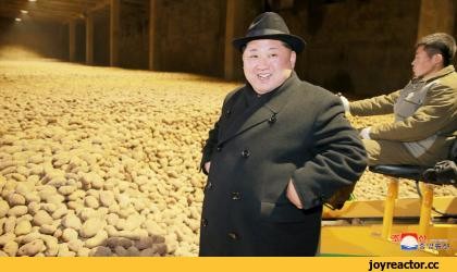 Нажмите на изображение для увеличения.

Название:	image_546105.jpeg
Просмотров:	14
Размер:	31.0 Кб
ID:	4539550
