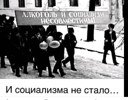 Нажмите на изображение для увеличения.

Название:	Скриншот 19-10-2025 204018.jpg
Просмотров:	0
Размер:	52.2 Кб
ID:	4539591