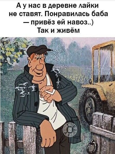 Нажмите на изображение для увеличения.

Название:	Скриншот 20-10-2025 171954.jpg
Просмотров:	116
Размер:	92.4 Кб
ID:	4539668