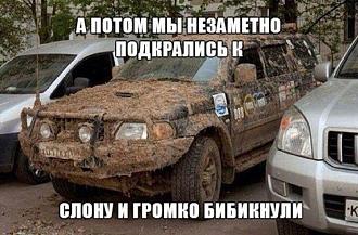 Нажмите на изображение для увеличения.

Название:	11zon_cropped (4).jpeg
Просмотров:	49
Размер:	181.0 Кб
ID:	4539686