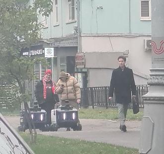 Нажмите на изображение для увеличения.  Название:	photo_2025-10-21_13-33-39.jpg Просмотров:	0 Размер:	98.4 Кб ID:	4539702