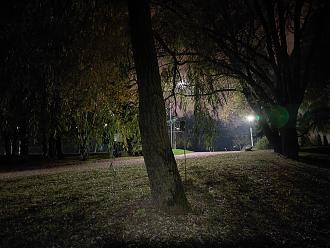 Нажмите на изображение для увеличения.

Название:	IMG_20251021_003902.jpg
Просмотров:	283
Размер:	578.6 Кб
ID:	4539755