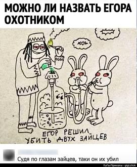 Нажмите на изображение для увеличения.

Название:	561852808_1808541600028376_8987828882439755365_n.jpg
Просмотров:	0
Размер:	81.4 Кб
ID:	4539781