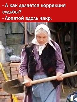 Нажмите на изображение для увеличения.

Название:	IMG-3d18aee34be0425287a7910c39e36687-V.jpg
Просмотров:	9
Размер:	95.8 Кб
ID:	4539804