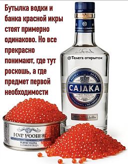 Нажмите на изображение для увеличения.

Название:	IMG-398666bf684a7dbf6b3405c9fb319409-V.jpg
Просмотров:	9
Размер:	285.6 Кб
ID:	4539805