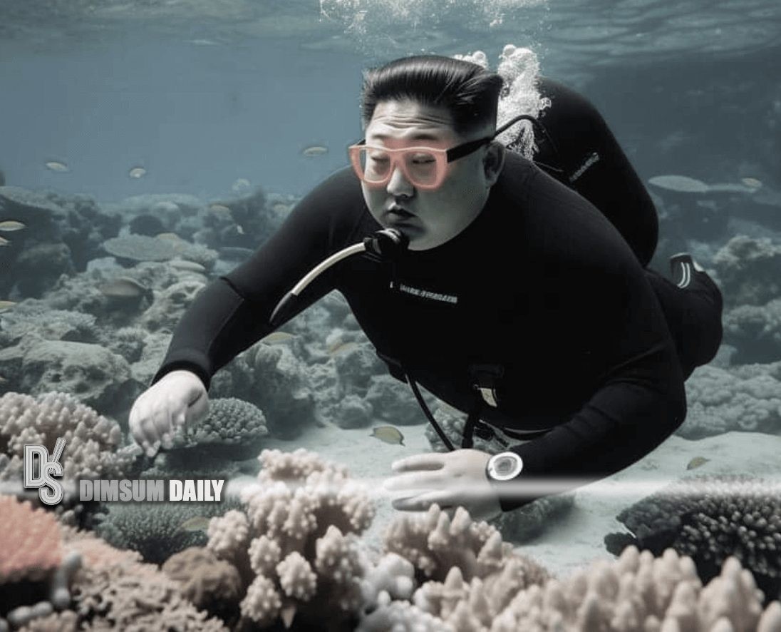 Нажмите на изображение для увеличения.

Название:	Kim-Jong-Un-Diving.jpg
Просмотров:	29
Размер:	147.0 Кб
ID:	4539829