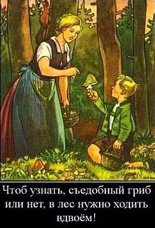 Нажмите на изображение для увеличения.

Название:	568642404_1129890379340028_5208269543305052276_n.jpg
Просмотров:	195
Размер:	93.8 Кб
ID:	4539857
