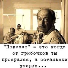 Нажмите на изображение для увеличения.

Название:	564609757_2701348273406511_5040191968008783409_n.jpg
Просмотров:	182
Размер:	18.4 Кб
ID:	4539858
