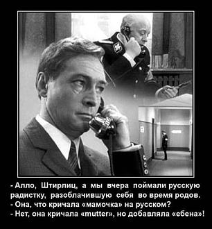 Нажмите на изображение для увеличения.

Название:	564732184_10163117831923350_4479105220653444671_n.jpg
Просмотров:	404
Размер:	54.5 Кб
ID:	4539860