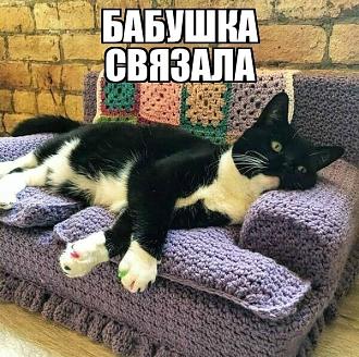 Нажмите на изображение для увеличения.

Название:	11zon_cropped (2).jpeg
Просмотров:	304
Размер:	126.5 Кб
ID:	4539929