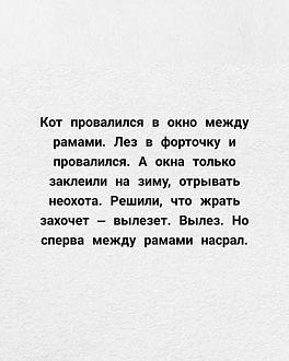 Нажмите на изображение для увеличения.  Название:	570084392_122219281742563621_1138165478625175853_n.jpg Просмотров:	69 Размер:	61.3 Кб ID:	4540086
