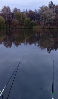 Нажмите на изображение для увеличения.

Название:	IMG_20251026_174725.jpg
Просмотров:	221
Размер:	215.5 Кб
ID:	4540184