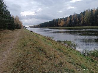 Нажмите на изображение для увеличения.  Название:	 Просмотров:	0 Размер:	534.8 Кб ID:	4540288