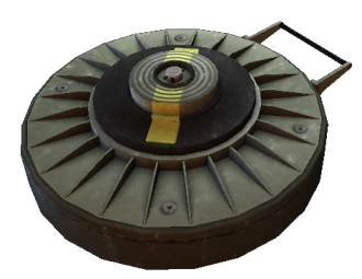 Нажмите на изображение для увеличения.

Название:	image_2025-10-27_18-43-29.png
Просмотров:	145
Размер:	170.4 Кб
ID:	4540350