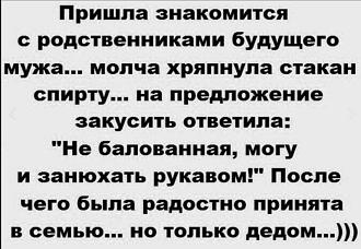 Нажмите на изображение для увеличения.

Название:	IMG-f10043ef981d6328e1f2376424895c4b-V.jpg
Просмотров:	48
Размер:	100.1 Кб
ID:	4540394