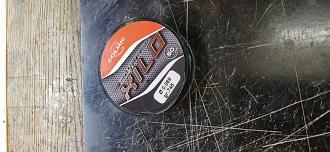 Нажмите на изображение для увеличения.

Название:	photo_2025-10-28_16-04-15.jpg
Просмотров:	167
Размер:	236.9 Кб
ID:	4540400