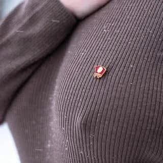 Нажмите на изображение для увеличения.

Название:	FB_IMG_1761759163551.jpg
Просмотров:	113
Размер:	24.8 Кб
ID:	4540467