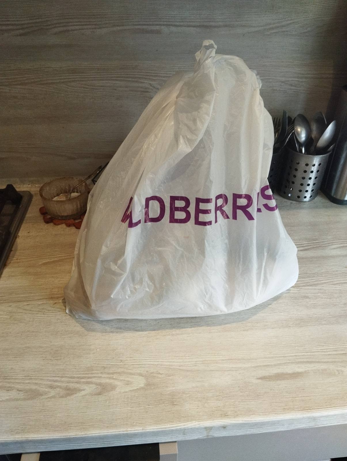 Нажмите на изображение для увеличения.

Название:	изображение_viber_2025-10-30_13-05-24-764.jpg
Просмотров:	68
Размер:	325.3 Кб
ID:	4540514