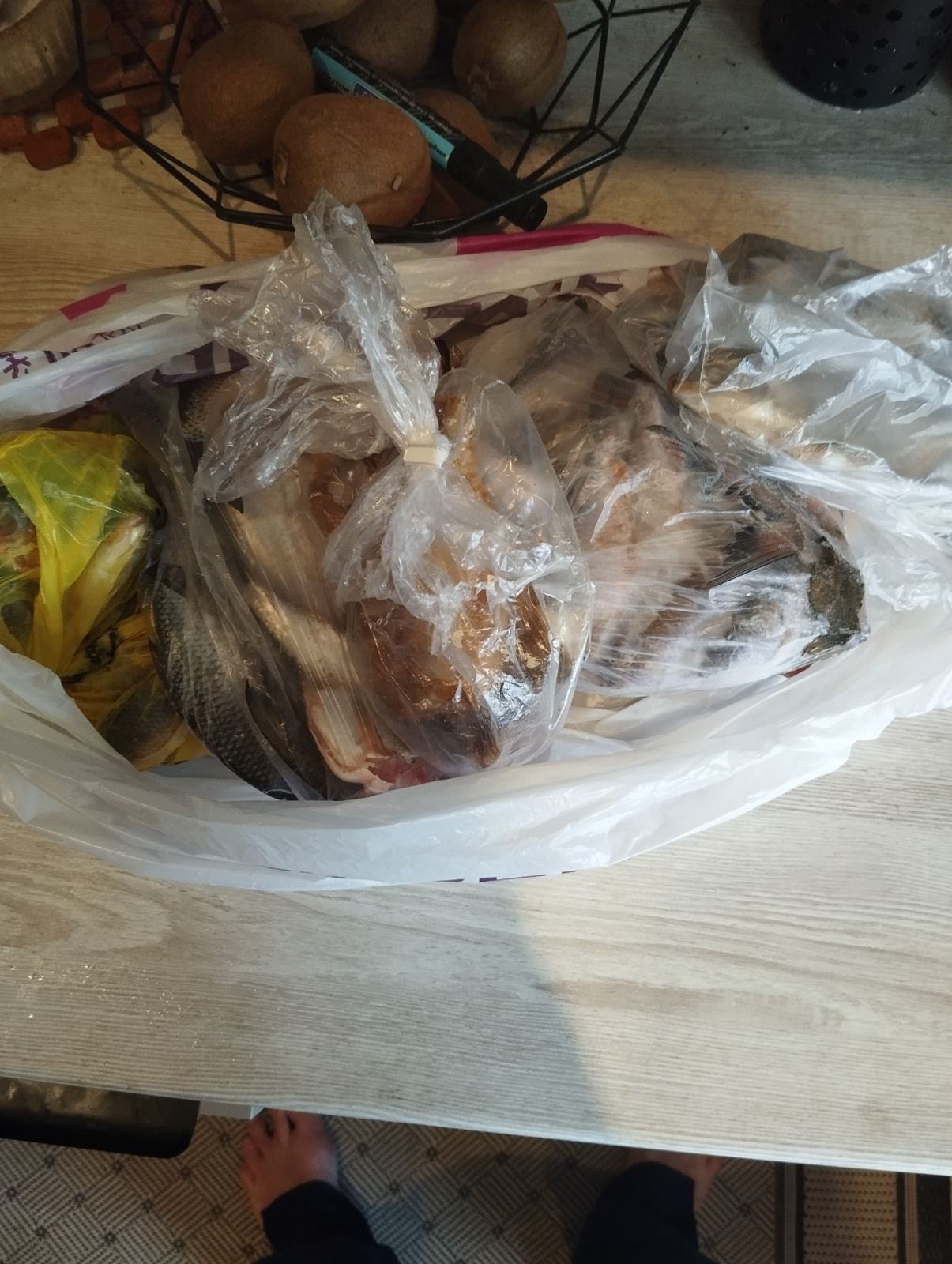 Нажмите на изображение для увеличения.

Название:	изображение_viber_2025-10-30_13-05-24-705.jpg
Просмотров:	50
Размер:	319.1 Кб
ID:	4540515