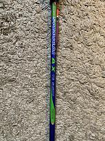 Нажмите на изображение для увеличения.

Название:	IMG_0991.JPG
Просмотров:	105
Размер:	702.4 Кб
ID:	4540517