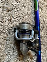 Нажмите на изображение для увеличения.

Название:	IMG_0990.JPG
Просмотров:	92
Размер:	620.6 Кб
ID:	4540518