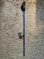 Нажмите на изображение для увеличения.

Название:	IMG_0989.JPG
Просмотров:	86
Размер:	733.6 Кб
ID:	4540519