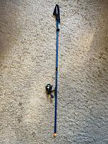 Нажмите на изображение для увеличения.

Название:	IMG_8132.JPG
Просмотров:	88
Размер:	731.8 Кб
ID:	4540520