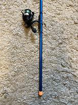 Нажмите на изображение для увеличения.

Название:	IMG_8133.JPG
Просмотров:	88
Размер:	705.3 Кб
ID:	4540521