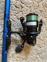 Нажмите на изображение для увеличения.

Название:	IMG_8135.JPG
Просмотров:	85
Размер:	554.1 Кб
ID:	4540522