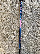 Нажмите на изображение для увеличения.

Название:	IMG_8134.JPG
Просмотров:	87
Размер:	715.7 Кб
ID:	4540523