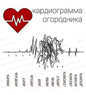 Нажмите на изображение для увеличения.

Название:	571057052_33213282424929184_1996228542608461522_n.jpg
Просмотров:	131
Размер:	48.6 Кб
ID:	4540538