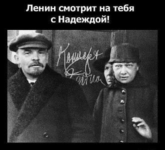 Нажмите на изображение для увеличения.

Название:	574353886_3820241398108039_3651269273953636829_n.jpg
Просмотров:	38
Размер:	48.8 Кб
ID:	4540573