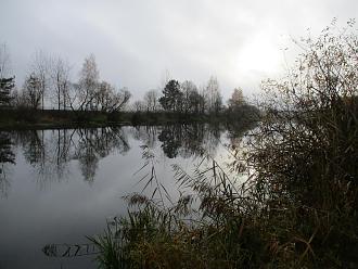 Нажмите на изображение для увеличения.

Название:	IMG_0556.JPG
Просмотров:	289
Размер:	530.9 Кб
ID:	4540585