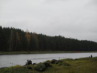 Нажмите на изображение для увеличения.

Название:	IMG_0566.JPG
Просмотров:	265
Размер:	314.2 Кб
ID:	4540748