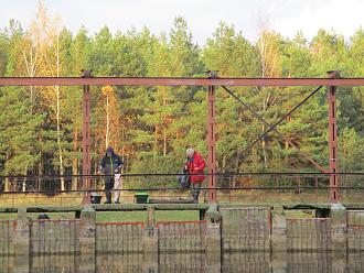 Нажмите на изображение для увеличения.

Название:	IMG_0572.JPG
Просмотров:	185
Размер:	478.2 Кб
ID:	4540751