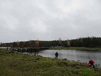 Нажмите на изображение для увеличения.

Название:	IMG_0567.JPG
Просмотров:	174
Размер:	414.9 Кб
ID:	4540753