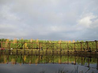 Нажмите на изображение для увеличения.

Название:	IMG_0571.JPG
Просмотров:	162
Размер:	419.2 Кб
ID:	4540756