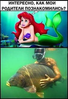 Нажмите на изображение для увеличения.

Название:	574574096_1462626205427173_7981998503305357104_n.jpg
Просмотров:	90
Размер:	46.7 Кб
ID:	4540785