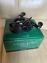 Нажмите на изображение для увеличения.

Название:	IMG_1027.JPG
Просмотров:	0
Размер:	272.9 Кб
ID:	4540789