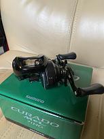 Нажмите на изображение для увеличения.

Название:	IMG_1026.JPG
Просмотров:	0
Размер:	277.8 Кб
ID:	4540790